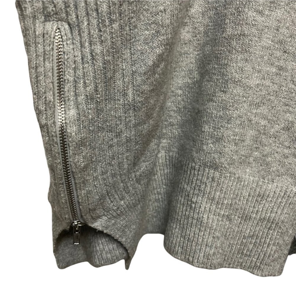 Cavalini Womens Sweater Collection Long Sleeve‎ Round Neck Pullover - Picture 5 of 8